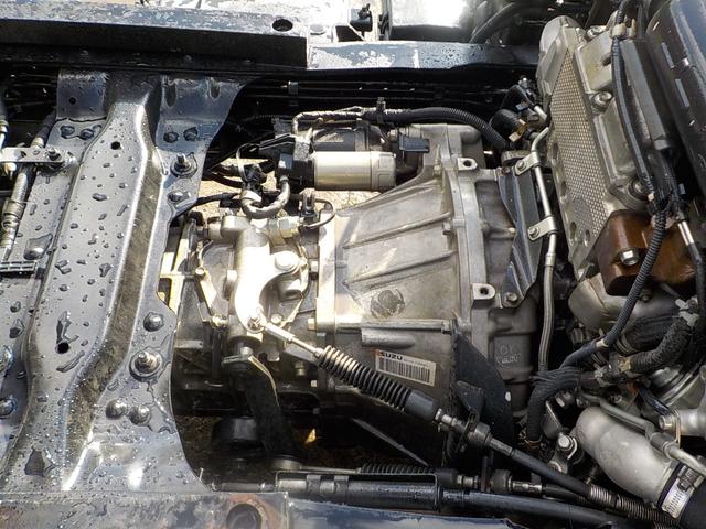 エルフトラック 2tダンプ 電動コボレーン ◆2tダンプ◆電動コボレーン◆6MT◆フル装備◆エアバッグ◆平成27年式◆走行56000Km◆ディーゼル◆排気量2990cc◆積載2000kg◆3人乗り◆車検1年付◆(41枚目)