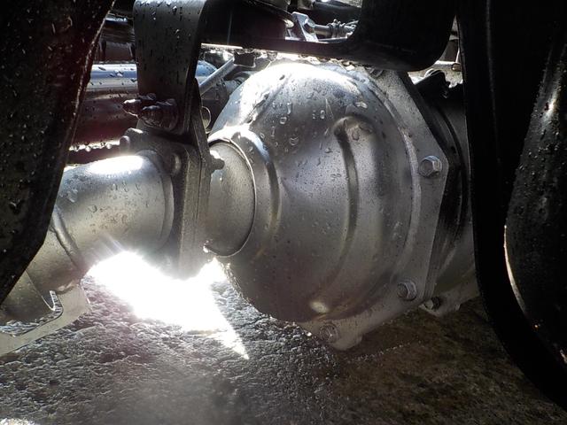 エルフトラック 2tダンプ 電動コボレーン ◆2tダンプ◆電動コボレーン◆6MT◆フル装備◆エアバッグ◆平成27年式◆走行56000Km◆ディーゼル◆排気量2990cc◆積載2000kg◆3人乗り◆車検1年付◆(43枚目)