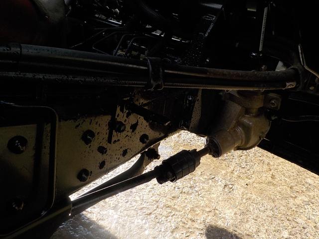 エルフトラック 2tダンプ 電動コボレーン ◆2tダンプ◆電動コボレーン◆6MT◆フル装備◆エアバッグ◆平成27年式◆走行56000Km◆ディーゼル◆排気量2990cc◆積載2000kg◆3人乗り◆車検1年付◆(46枚目)