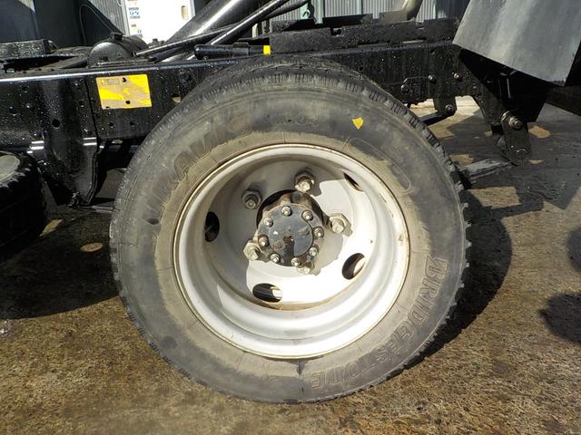 エルフトラック 2tダンプ 電動コボレーン ◆2tダンプ◆電動コボレーン◆6MT◆フル装備◆エアバッグ◆平成27年式◆走行56000Km◆ディーゼル◆排気量2990cc◆積載2000kg◆3人乗り◆車検1年付◆(54枚目)