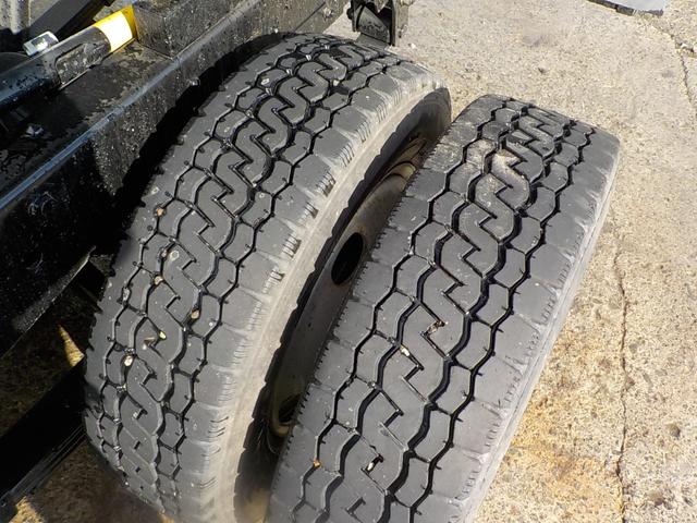 エルフトラック 2tダンプ 電動コボレーン ◆2tダンプ◆電動コボレーン◆6MT◆フル装備◆エアバッグ◆平成27年式◆走行56000Km◆ディーゼル◆排気量2990cc◆積載2000kg◆3人乗り◆車検1年付◆(55枚目)