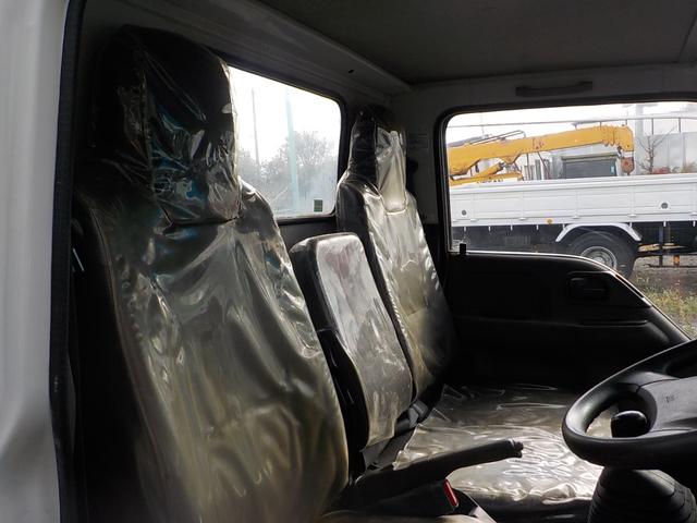 エルフトラック 2tダンプ 電動コボレーン ◆2tダンプ◆電動コボレーン◆6MT◆フル装備◆エアバッグ◆平成27年式◆走行56000Km◆ディーゼル◆排気量2990cc◆積載2000kg◆3人乗り◆車検1年付◆(60枚目)