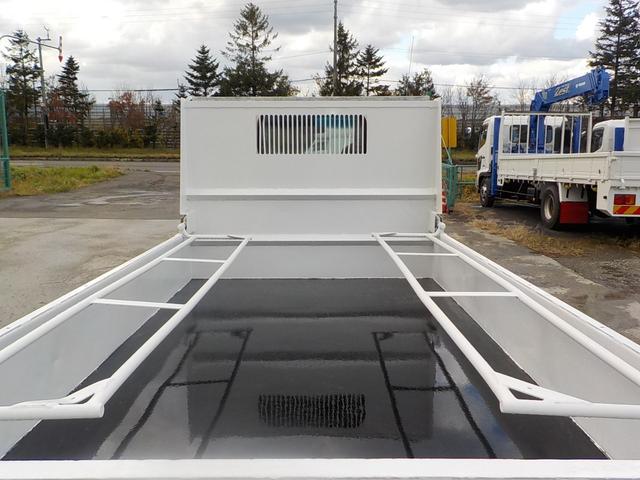 エルフトラック 2tダンプ 電動コボレーン ◆2tダンプ◆電動コボレーン◆6MT◆フル装備◆エアバッグ◆平成27年式◆走行56000Km◆ディーゼル◆排気量2990cc◆積載2000kg◆3人乗り◆車検1年付◆(65枚目)