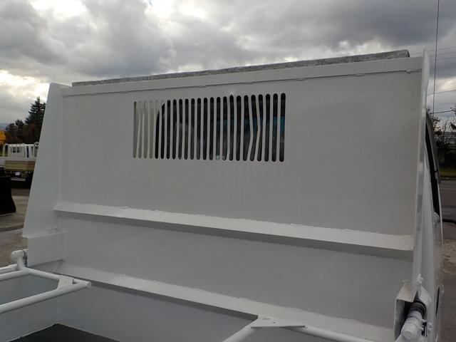 エルフトラック 2tダンプ 電動コボレーン ◆2tダンプ◆電動コボレーン◆6MT◆フル装備◆エアバッグ◆平成27年式◆走行56000Km◆ディーゼル◆排気量2990cc◆積載2000kg◆3人乗り◆車検1年付◆(67枚目)