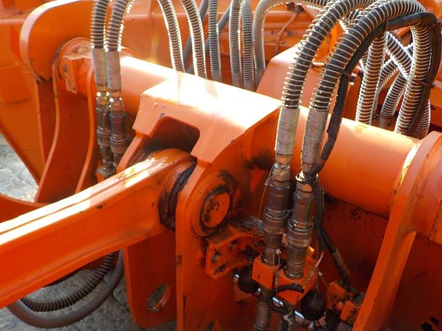 日本 日立　ホイールローダー　ＺＷ１４０　スノウプラウ付　◆平成２５年式◆日立タイヤショベル◆２．０立米◆スノウプラウ付◆ノーマルバケット有◆Ｗキャビン◆スノースパイク◆エアコン◆排気量４４６０ｃｃ◆使用時間約６９００ＨＲ◆（31枚目）