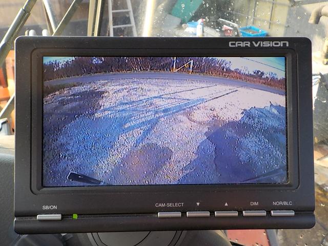 日本 日立　ホイールローダー　ＺＷ１４０　スノウプラウ付　◆平成２５年式◆日立タイヤショベル◆２．０立米◆スノウプラウ付◆ノーマルバケット有◆Ｗキャビン◆スノースパイク◆エアコン◆排気量４４６０ｃｃ◆使用時間約６９００ＨＲ◆（53枚目）