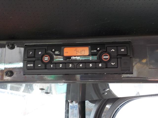 日本 日立　ホイールローダー　ＺＷ３０－５Ｂ　◆令和１年式◆０．４立米◆日立タイヤショベル◆バケット幅１５８ｃｍ◆排気量１６５０ｃｃ◆使用時間約６６０ＨＲ◆普通免許で運転可◆（47枚目）