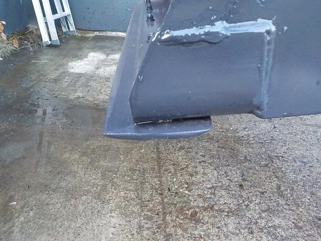 日本 クボタ ホイールローダー R430Z ◆平成26年式◆0.4立米◆クボタタイヤショベル◆バケット幅157cm◆排気量1650cc◆使用時間約850HR◆普通免許で運転可◆(25枚目)