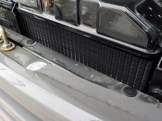 日本 日立　ホイールローダー　ＺＷ２０　◆平成２６年式◆０．３立米◆日立タイヤショベル◆バケット幅１３５ｃｍ◆タイヤチェーン４本◆排気量１１２３ｃｃ◆使用時間約３２０ＨＲ◆普通免許で運転可◆（36枚目）