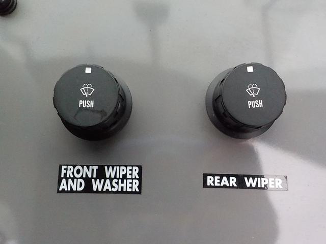 日本 日立　ホイールローダー　ＺＷ２０　◆平成２６年式◆０．３立米◆日立タイヤショベル◆バケット幅１３５ｃｍ◆タイヤチェーン４本◆排気量１１２３ｃｃ◆使用時間約３２０ＨＲ◆普通免許で運転可◆（45枚目）