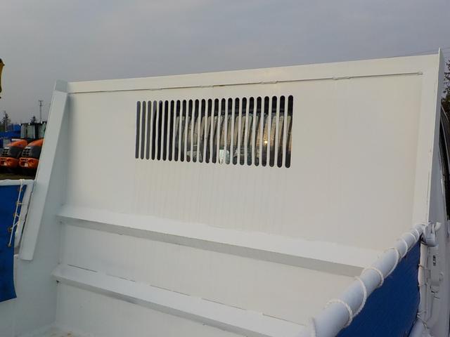 エルフトラック ３ｔダンプ　コボレーン　◆３ｔダンプ◆６ＭＴ◆フル装備◆コボレーン◆エアバッグ◆平成２５年式◆走行１２１０００Ｋｍ◆ディーゼル◆排気量２９９０ｃｃ◆積載３０００ｋｇ◆３人乗り◆（13枚目）