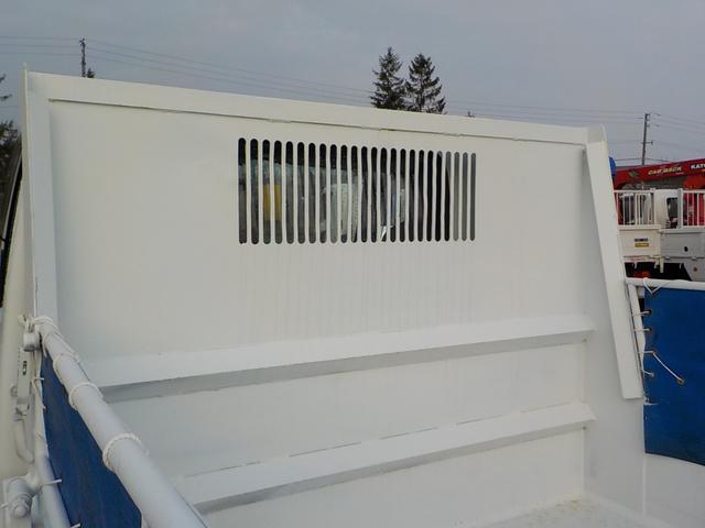 エルフトラック ３ｔダンプ　コボレーン　◆３ｔダンプ◆６ＭＴ◆フル装備◆コボレーン◆エアバッグ◆平成２５年式◆走行１２１０００Ｋｍ◆ディーゼル◆排気量２９９０ｃｃ◆積載３０００ｋｇ◆３人乗り◆（14枚目）