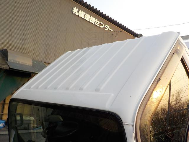 エルフトラック ３ｔダンプ　コボレーン　◆３ｔダンプ◆６ＭＴ◆フル装備◆コボレーン◆エアバッグ◆平成２５年式◆走行１２１０００Ｋｍ◆ディーゼル◆排気量２９９０ｃｃ◆積載３０００ｋｇ◆３人乗り◆（15枚目）