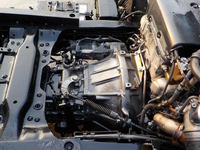 エルフトラック ３ｔダンプ　コボレーン　◆３ｔダンプ◆６ＭＴ◆フル装備◆コボレーン◆エアバッグ◆平成２５年式◆走行１２１０００Ｋｍ◆ディーゼル◆排気量２９９０ｃｃ◆積載３０００ｋｇ◆３人乗り◆（21枚目）