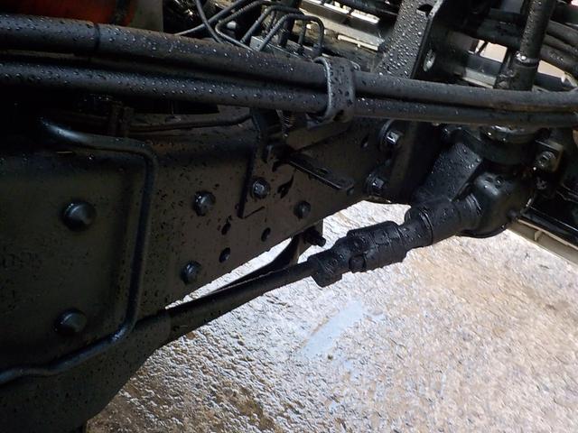 エルフトラック ３ｔダンプ　コボレーン　◆３ｔダンプ◆６ＭＴ◆フル装備◆コボレーン◆エアバッグ◆平成２５年式◆走行１２１０００Ｋｍ◆ディーゼル◆排気量２９９０ｃｃ◆積載３０００ｋｇ◆３人乗り◆（22枚目）