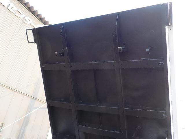 エルフトラック ３ｔダンプ　コボレーン　◆３ｔダンプ◆６ＭＴ◆フル装備◆コボレーン◆エアバッグ◆平成２５年式◆走行１２１０００Ｋｍ◆ディーゼル◆排気量２９９０ｃｃ◆積載３０００ｋｇ◆３人乗り◆（29枚目）