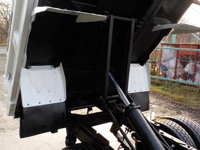 エルフトラック ３ｔダンプ　コボレーン　◆３ｔダンプ◆６ＭＴ◆フル装備◆コボレーン◆エアバッグ◆平成２５年式◆走行１２１０００Ｋｍ◆ディーゼル◆排気量２９９０ｃｃ◆積載３０００ｋｇ◆３人乗り◆（30枚目）