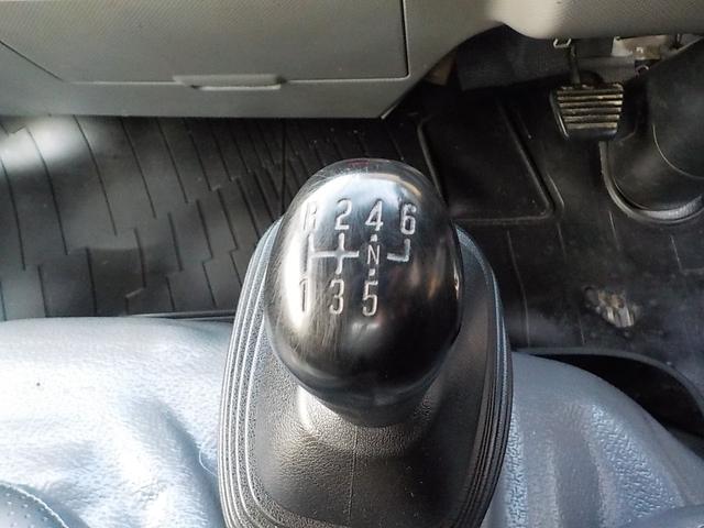 エルフトラック ３ｔダンプ　コボレーン　◆３ｔダンプ◆６ＭＴ◆フル装備◆コボレーン◆エアバッグ◆平成２５年式◆走行１２１０００Ｋｍ◆ディーゼル◆排気量２９９０ｃｃ◆積載３０００ｋｇ◆３人乗り◆（34枚目）