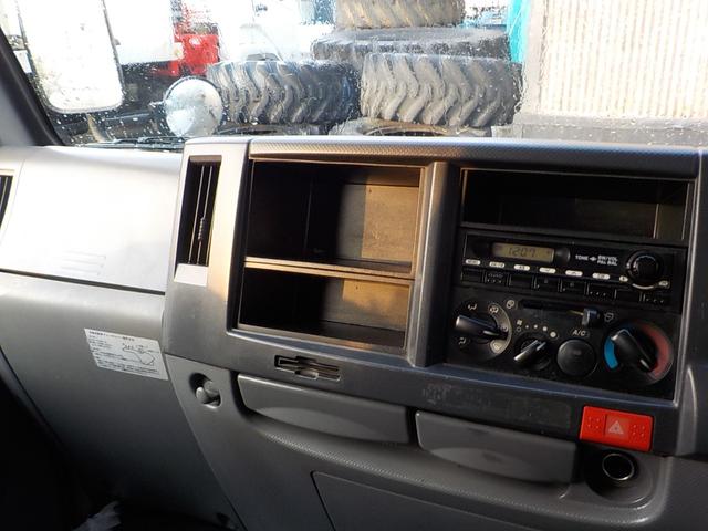 エルフトラック ３ｔダンプ　コボレーン　◆３ｔダンプ◆６ＭＴ◆フル装備◆コボレーン◆エアバッグ◆平成２５年式◆走行１２１０００Ｋｍ◆ディーゼル◆排気量２９９０ｃｃ◆積載３０００ｋｇ◆３人乗り◆（35枚目）