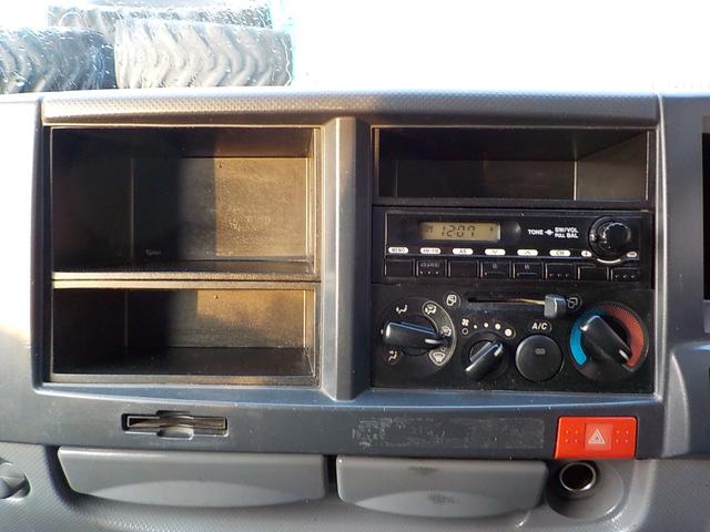 エルフトラック ３ｔダンプ　コボレーン　◆３ｔダンプ◆６ＭＴ◆フル装備◆コボレーン◆エアバッグ◆平成２５年式◆走行１２１０００Ｋｍ◆ディーゼル◆排気量２９９０ｃｃ◆積載３０００ｋｇ◆３人乗り◆（36枚目）