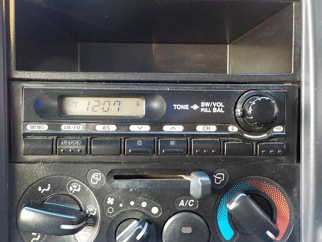 エルフトラック ３ｔダンプ　コボレーン　◆３ｔダンプ◆６ＭＴ◆フル装備◆コボレーン◆エアバッグ◆平成２５年式◆走行１２１０００Ｋｍ◆ディーゼル◆排気量２９９０ｃｃ◆積載３０００ｋｇ◆３人乗り◆（37枚目）