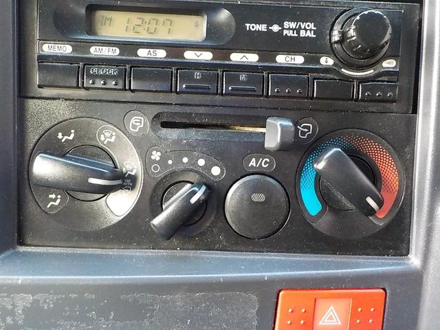 エルフトラック ３ｔダンプ　コボレーン　◆３ｔダンプ◆６ＭＴ◆フル装備◆コボレーン◆エアバッグ◆平成２５年式◆走行１２１０００Ｋｍ◆ディーゼル◆排気量２９９０ｃｃ◆積載３０００ｋｇ◆３人乗り◆（38枚目）