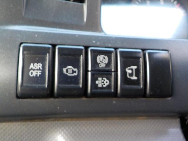 エルフトラック ３ｔダンプ　コボレーン　◆３ｔダンプ◆６ＭＴ◆フル装備◆コボレーン◆エアバッグ◆平成２５年式◆走行１２１０００Ｋｍ◆ディーゼル◆排気量２９９０ｃｃ◆積載３０００ｋｇ◆３人乗り◆（39枚目）