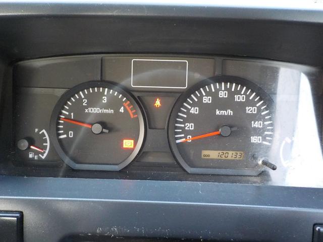 エルフトラック ３ｔダンプ　コボレーン　◆３ｔダンプ◆６ＭＴ◆フル装備◆コボレーン◆エアバッグ◆平成２５年式◆走行１２１０００Ｋｍ◆ディーゼル◆排気量２９９０ｃｃ◆積載３０００ｋｇ◆３人乗り◆（43枚目）