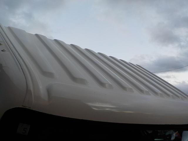 ヒノレンジャー 4tダンプ Lゲート 電動コボレーン ◆4tダンプ◆6MT◆フル装備◆Lゲート◆電動コボレーン◆エアバッグ◆平成25年式◆走行106000Km◆ディーゼル◆排気量5120cc◆積載3650kg◆3人乗り◆(13枚目)