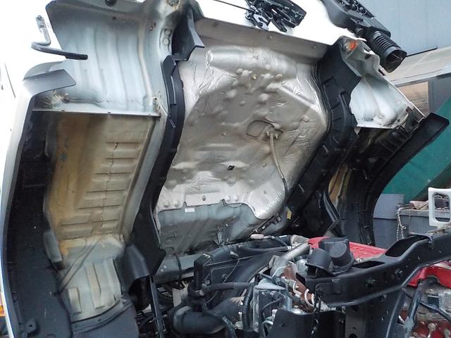 ヒノレンジャー 4tダンプ Lゲート 電動コボレーン ◆4tダンプ◆6MT◆フル装備◆Lゲート◆電動コボレーン◆エアバッグ◆平成25年式◆走行106000Km◆ディーゼル◆排気量5120cc◆積載3650kg◆3人乗り◆(16枚目)