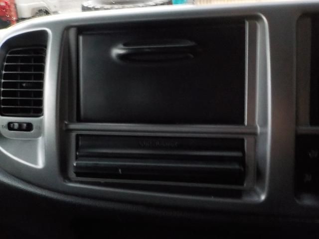 ヒノレンジャー 4tダンプ Lゲート 電動コボレーン ◆4tダンプ◆6MT◆フル装備◆Lゲート◆電動コボレーン◆エアバッグ◆平成25年式◆走行106000Km◆ディーゼル◆排気量5120cc◆積載3650kg◆3人乗り◆(34枚目)