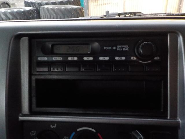 ヒノレンジャー 4tダンプ Lゲート 電動コボレーン ◆4tダンプ◆6MT◆フル装備◆Lゲート◆電動コボレーン◆エアバッグ◆平成25年式◆走行106000Km◆ディーゼル◆排気量5120cc◆積載3650kg◆3人乗り◆(35枚目)