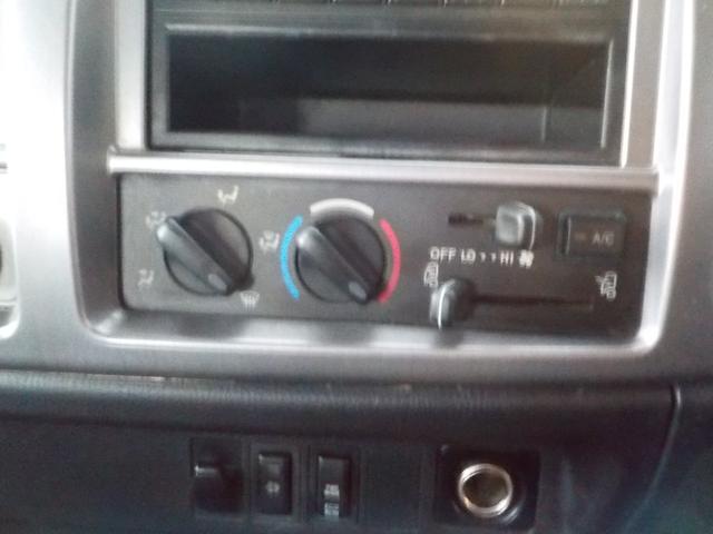 ヒノレンジャー 4tダンプ Lゲート 電動コボレーン ◆4tダンプ◆6MT◆フル装備◆Lゲート◆電動コボレーン◆エアバッグ◆平成25年式◆走行106000Km◆ディーゼル◆排気量5120cc◆積載3650kg◆3人乗り◆(36枚目)