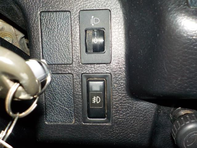 ヒノレンジャー 4tダンプ Lゲート 電動コボレーン ◆4tダンプ◆6MT◆フル装備◆Lゲート◆電動コボレーン◆エアバッグ◆平成25年式◆走行106000Km◆ディーゼル◆排気量5120cc◆積載3650kg◆3人乗り◆(39枚目)