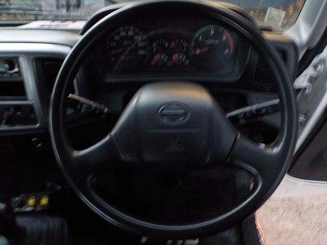 ヒノレンジャー 4tダンプ Lゲート 電動コボレーン ◆4tダンプ◆6MT◆フル装備◆Lゲート◆電動コボレーン◆エアバッグ◆平成25年式◆走行106000Km◆ディーゼル◆排気量5120cc◆積載3650kg◆3人乗り◆(43枚目)