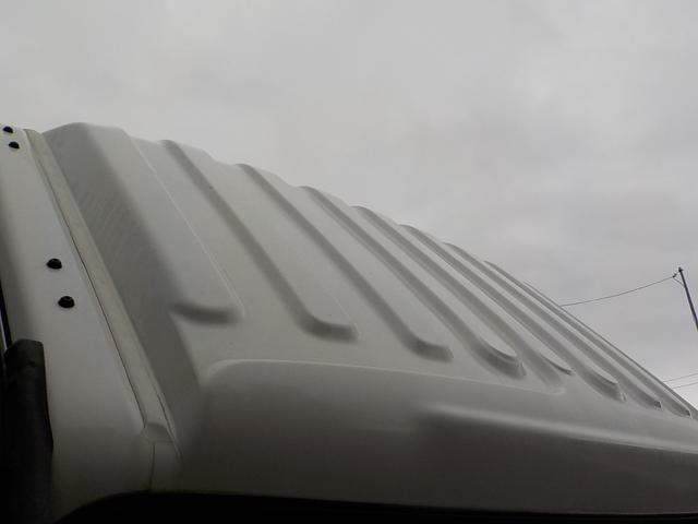 フォワード 4tダンプ ◆4tダンプ◆6MT◆フル装備◆エアバッグ◆平成29年式◆走行32000Km◆ディーゼル◆排気量5190cc◆積載3800kg◆3人乗り◆(15枚目)