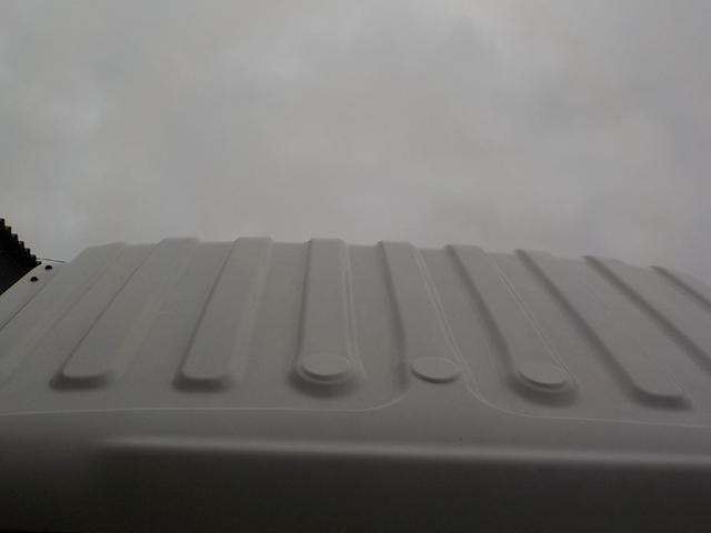 フォワード 4tダンプ ◆4tダンプ◆6MT◆フル装備◆エアバッグ◆平成29年式◆走行32000Km◆ディーゼル◆排気量5190cc◆積載3800kg◆3人乗り◆(16枚目)