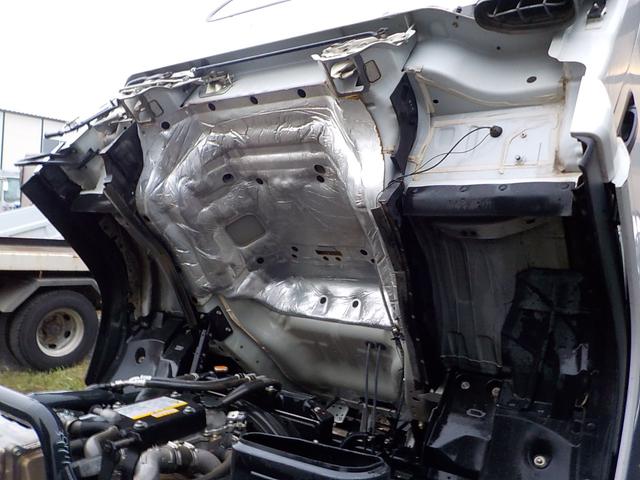 フォワード 4tダンプ ◆4tダンプ◆6MT◆フル装備◆エアバッグ◆平成29年式◆走行32000Km◆ディーゼル◆排気量5190cc◆積載3800kg◆3人乗り◆(18枚目)