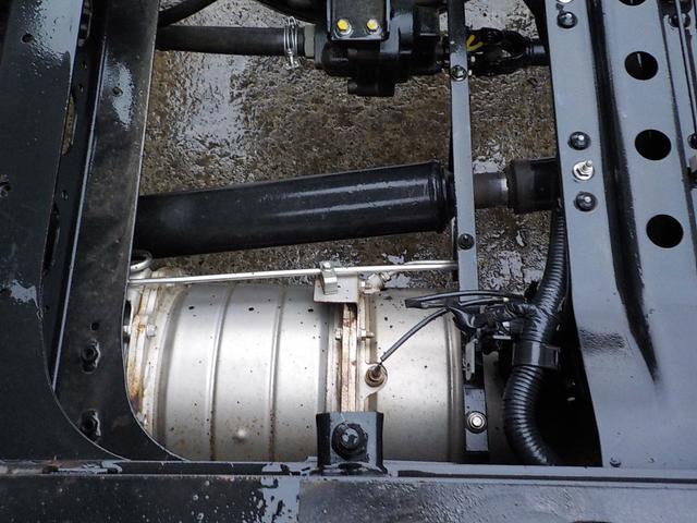 フォワード 4tダンプ ◆4tダンプ◆6MT◆フル装備◆エアバッグ◆平成29年式◆走行32000Km◆ディーゼル◆排気量5190cc◆積載3800kg◆3人乗り◆(23枚目)