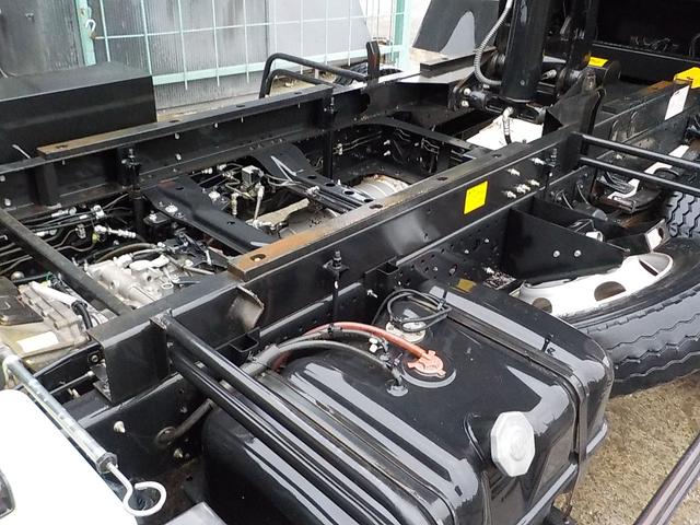 フォワード 4tダンプ ◆4tダンプ◆6MT◆フル装備◆エアバッグ◆平成29年式◆走行32000Km◆ディーゼル◆排気量5190cc◆積載3800kg◆3人乗り◆(26枚目)