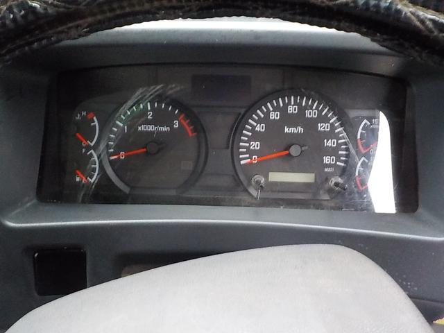 フォワード 4tダンプ ◆4tダンプ◆6MT◆フル装備◆エアバッグ◆平成29年式◆走行32000Km◆ディーゼル◆排気量5190cc◆積載3800kg◆3人乗り◆(46枚目)