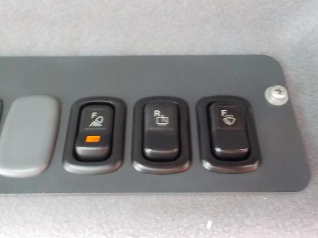 日本 クボタ　ホイールローダー　Ｒ４３０Ｚ　◆平成２５年式◆０．４立米◆クボタタイヤショベル◆バケット幅１５８ｃｍ◆排気量１６５０ｃｃ◆使用時間約１１００ＨＲ◆普通免許で運転可◆（43枚目）