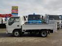 タイタントラック １．５ｔ平　パワーゲート付　★荷台内寸３０６ｃｍ×１６１ｃｍ★（8枚目）