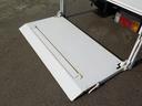 １．５ｔ平　パワーゲート付　★荷台内寸３０６ｃｍ×１６１ｃｍ★（18枚目）