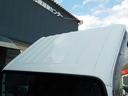 １．５ｔ平　４ＷＤ　パワーゲート付　★荷台内寸３０７ｃｍ×１６０ｃｍ★車検令和８年３月★（25枚目）