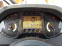 日立　ホイールローダー　ＺＷ８０－５Ｂ　０．９立米　★バケット幅１９９ｃｍ★ライドコントロール★車検令和７年９月★使用時間約５５４０ＨＲ★（47枚目）