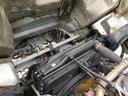 大型ダンプ　電動コボレーン　２デフ　ベッド付　車検令和７年１０月（24枚目）