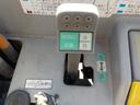 １４．６ｍ高所作業車　電工仕様　ウインチ絶縁バケット　★電工仕様★ウインチ★絶縁バケット★５ＭＴ★フル装備★エアバッグ★走行６．１万Ｋｍ★塗装済★ディーゼル★排気量４０００ｃｃ★車検２年付★（34枚目）