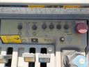 １４．６ｍ高所作業車　電工仕様　ウインチ絶縁バケット　★電工仕様★ウインチ★絶縁バケット★５ＭＴ★フル装備★エアバッグ★走行６．１万Ｋｍ★塗装済★ディーゼル★排気量４０００ｃｃ★車検２年付★（35枚目）