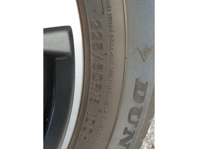 エクストレイル ２０Ｘｉ　４ＷＤ　ドライブレコーダー　パワーバックドア　ＥＴＣ　全周囲カメラ　クリアランスソナー　オートクルーズコントロール　衝突被害軽減システム　ナビ　ＴＶ　オートライト　ＬＥＤヘッドランプ　スマートキー（24枚目）